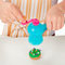 Наборы для лепки - Набор для лепки Play-Doh Kitchen Creations Выпечка и пончики (E3344)#5
