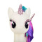Фигурки персонажей - Набор My Little Pony Сияющая Пони Принцесса Селестия(E5892/Е5964)#2