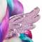 Фигурки персонажей - Набор My Little Pony Сияющая Пони Принцесса Селестия(E5892/Е5964)#3