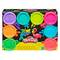 Набори для ліплення - Набір для ліплення Play-Doh Неон 8 кольорів (E5044/Е5063)#2