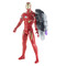 Фігурки персонажів - Фігурка Avengers Месники Муві Залізна Людина Герої-Титани (E3309/E3918)#2