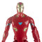 Фігурки персонажів - Фігурка Avengers Месники Муві Залізна Людина Герої-Титани (E3309/E3918)#3