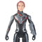 Фігурки персонажів - Фігурка Avengers Месники Муві Чорна вдова Герої-Титани (E3309/E3920)#3