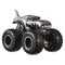 Автомоделі - Машинка Hot Wheels Monster Trucks Позашляховик 1:64 асортимент (FYJ44)#3