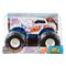 Автомоделі - Машинка Hot Wheels Monster Trucks Позашляховик 1:24 асортимент (FYJ83)#3