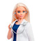 Ляльки - Ігровий набiр Barbie You can be Лікар (DVF50/FXP00)#2