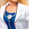 Ляльки - Ігровий набiр Barbie You can be Лікар (DVF50/FXP00)#3