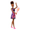 Куклы - Игровой набор Barbie You can be Теннисистка (DVF50/FJB11)#2
