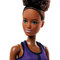Куклы - Игровой набор Barbie You can be Теннисистка (DVF50/FJB11)#3