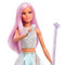 Куклы - Игровой набор Barbie You can be Певица (DVF50/FXN98)#2