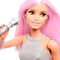 Куклы - Игровой набор Barbie You can be Певица (DVF50/FXN98)#3