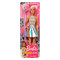 Куклы - Игровой набор Barbie You can be Певица (DVF50/FXN98)#4