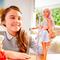 Куклы - Игровой набор Barbie You can be Певица (DVF50/FXN98)#5