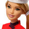 Ляльки - Ігровий набiр Barbie You can be Шеф-кухар (DVF50/FXN99)#2