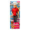 Куклы - Игровой набор Barbie You can be Шеф-повар (DVF50/FXN99)#4