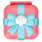 Куклы - Набор Polly Pocket Секретные местечки розово-бледный (GDK76/GDK77)#2