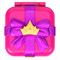 Куклы - Набор Polly Pocket Секретные местечки розово-яркий (GDK76/GDK80)#2