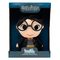 Персонажи мультфильмов - Мягкая игрушка Funko Harry Potter Гарри Поттер 20 см (14155-SP-171)#2