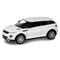 Автомодели - Машинка Uni-Fortune Range Rover Evoque 1:32 ассортимент (554008)#2