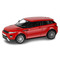 Автомоделі - Машинка Uni-Fortune Range Rover Evoque 1:32 асортимент (554008)#3