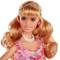 Ляльки - Колекційна лялька Barbie Особливий День народження 29 см (FXC76) #3