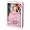 Ляльки - Колекційна лялька Barbie Особливий День народження 29 см (FXC76) #7