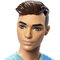 Куклы - Кукла Barbie You can be Кен Футболист (FXP01/FXP02) (FXP01/FXP02 )#3