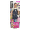 Куклы - Кукла Barbie You can be Кен Бариста (FXP01/FXP03)#4