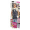 Куклы - Кукла Barbie You can be Кен Бариста (FXP01/FXP03)#5
