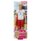 Куклы - Кукла Barbie You can be Кен Спасатель (FXP01/FXP04 )#5