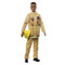Куклы - Кукла Barbie You can be Кен Пожарник (FXP01/FXP05)#2