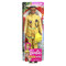 Куклы - Кукла Barbie You can be Кен Пожарник (FXP01/FXP05)#4