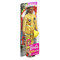 Куклы - Кукла Barbie You can be Кен Пожарник (FXP01/FXP05)#5