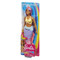 Куклы - Кукла Barbie Dreamtopia Русалочка фиолетово-розовая (FXT08/FXT09)#3