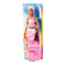Ляльки - Лялька Barbie Русалочка з Дрімтопії Рожево-біла (FXT08/FXT10)#3