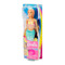 Куклы - Кукла Barbie Русалочка с Дримтопии Бирюзово-желтая (FXT08/FXT11)#3