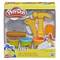 Наборы для лепки - Набор для лепки Play-Doh Строительные инструменты (E3342/E3565)#2