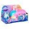 Машинки для малышей - Набор Tomy Ritzy Rollerz Магазин пончиков на колесах (T48830)#3