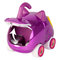 Машинки для малышей - Машинка Tomy Ritzy Rollerz Хелена с аксессуарами (T37868/T37868-4)#2