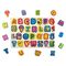 Развивающие игрушки - Пазл-вкладыш Quokka Английский алфавит (QUOKA051EA)#2