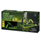 Самокаты - Самокат Neon Viper зелёный (N100829)#4