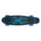 Скейтборды - Скейт Neon Hype синий (N100787)#2
