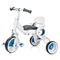 Велосипеди - Велосипед Galileo Strollcycle синій (G-1001-G) (G-1001-B)#7