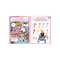 Дитячі книги - Книжка «Rainbow Королівська Академія Фантастичні формули День із життя Роуз» (9786177591725)#2