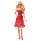 Ляльки - Лялька Barbie Signature Ювілейна (FXC74)#3