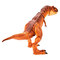 Фігурки тварин - Фігурка Jurassic World 2 Extreme Chomping Ті-рекс (FTT21)#2