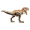 Фігурки тварин - Фігурка Jurassic World 2 Bite and Fight Ті-рекс (GCT91)#2