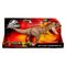 Фігурки тварин - Фігурка Jurassic World 2 Bite and Fight Ті-рекс (GCT91)#3