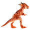 Фигурки животных - Фигурка Jurassic World 2 Стигимолох Стигги (GCR54/GCR56)#2