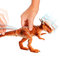 Фігурки тварин - Фігурка Jurassic World 2 Стігімолох Стіггі (GCR54/GCR56)#4